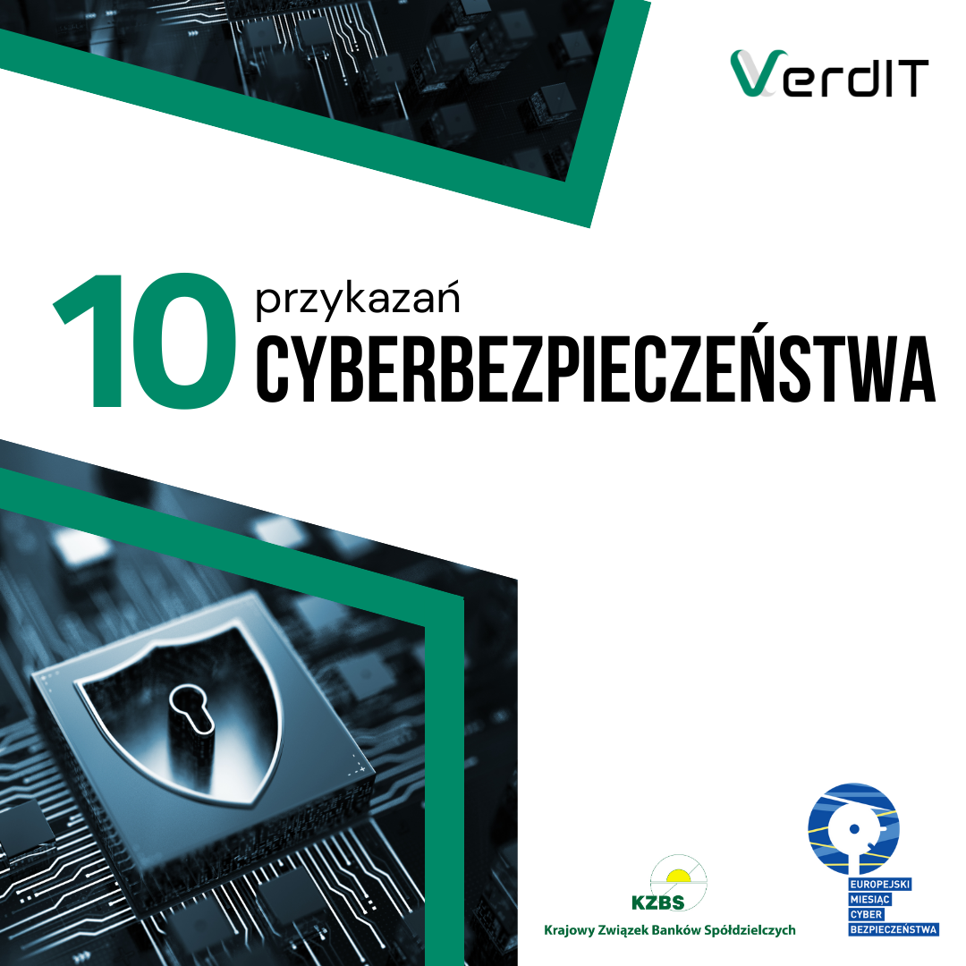 10 przykazan cyberbezpieczenstwa 1